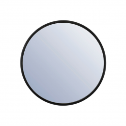 SpiegelselfieBlacksmall60