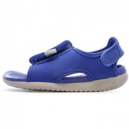 SandalenNike-