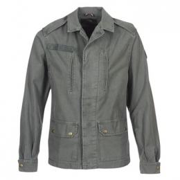 WindjackLeTempsdesCerisesPARTOJI