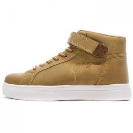 LageSneakersChevignon-