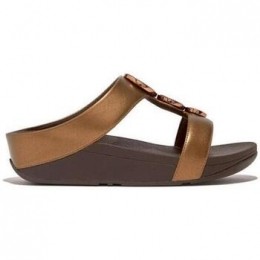 SandalenFitFlop-
