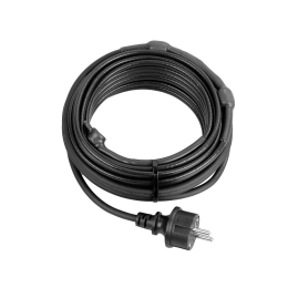 Pipedefrostonoff10mFrostprotectorEurom-Eurom