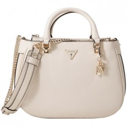 HandtasGuessFedoraShoulderSatchel