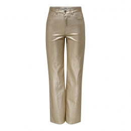 OnlyJuicy-vivHighWaistPant