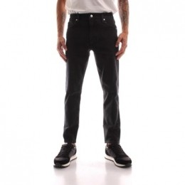 PantalonCalvinKleinJeansK10K109459