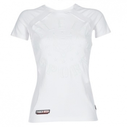 T-shirtKorteMouwPhilippPleinSportFORMALINEA