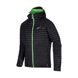 INOV8ThermoshellProHeren