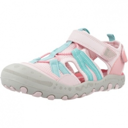 SandalenGioseppoBARFLEUR