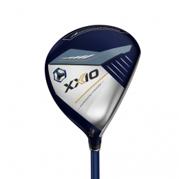 XXIO13Mp1300