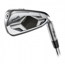 PingG4309-Pw45
