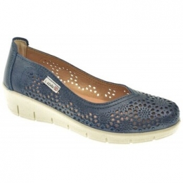 LageSneakersLauraAzaaLEEGLOPERS26813