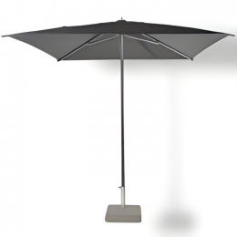 StokparasolJulianmatzwartaluminium200x2004zwartMaxLuuk-Maxluuk