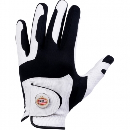 PSVTruefitGlove