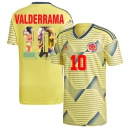 ColombiaShirtThuis2019-2021Valderrama10GalleryStyle