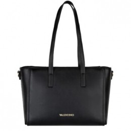 TasValentinoBags39594