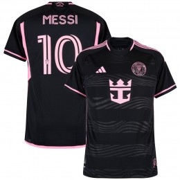 InterMiamiCFAuthenticShirtUit2024-2025Messi10-XXL