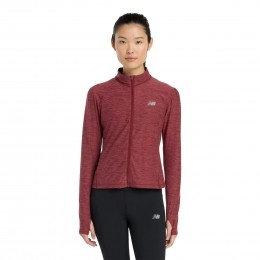 NewBalanceSpaceDyeJacketDames