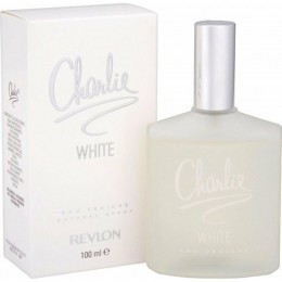 RevlonDetroitEaudeToilette100ml