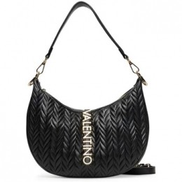 TasValentinoBags39597