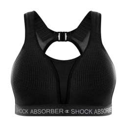 ShockAbsorberUltimateRunPaddedBraDames
