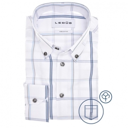 LedubDressshirt0142889-911-000-000