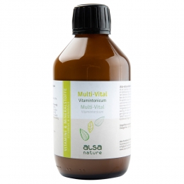 alsa-natureMulti-Vital2x250ml