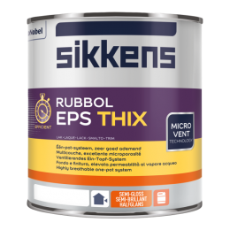 SikkensRubbolEPSThixNew-OpKleurGemengd-1L