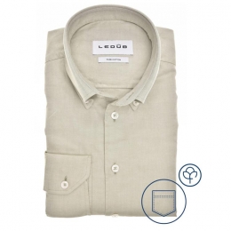 LedubDressshirt0142877-530-000-000