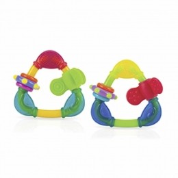 NubyBijtfiguurDriehoek3mnd