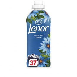 LenorWasverzachterZeebries37Wasbeurten925ml