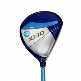 XXIO13Mp1300L