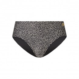TenCateBeachMidWaistBikiniBottom
