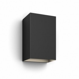 PhilipsHueWhiteColorAmbianceResonateWandlamp