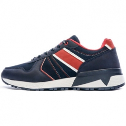 LageSneakersChevignon-