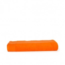 TheOneBadlaken450gram100x180cmOranje