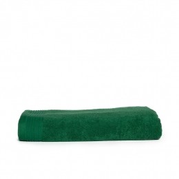 TheOneBadlaken450gram100x180cmGroen