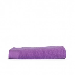 TheOneBadlaken450gram100x180cmPaars