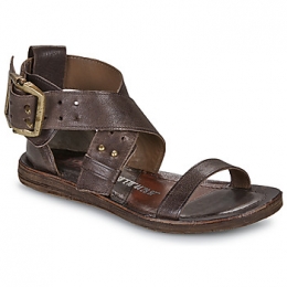 SandalenAirstepAS98RAMOS