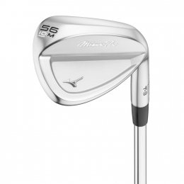 MizunoProT-3KBSHiRev20W