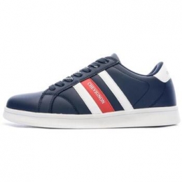 LageSneakersChevignon-