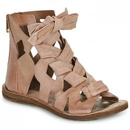 SandalenAirstepAS98RAMOS