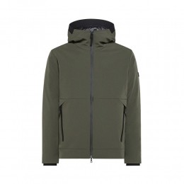 PeutereyLogeMdBomberJacket