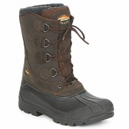 SnowbootsMeindlSLDEN