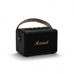 MarshallKilburnIIBluetoothspeakerZwart