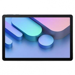 AcerIconiaV11V11-21M-87MMFolioCaseTablet