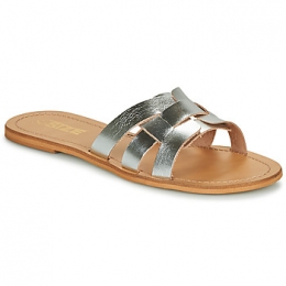 SlippersSoSizeMELINDA