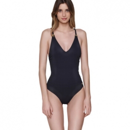 BadpakLuna1-deligdriehoekigzwempakElectraSplendida