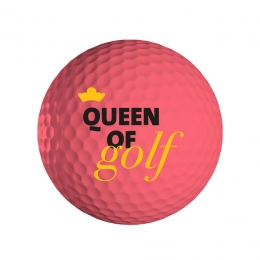 JUMBOSPORTSQueenofGolf