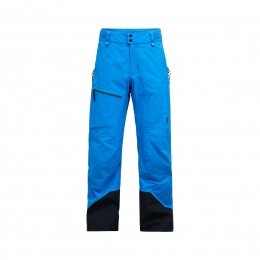 PeakPerformanceMensAlpineGore-TexInsulatedPants
