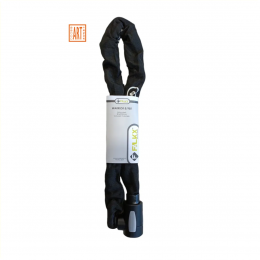 KettingslotFalkxWarrior8950-Zwart-ART2